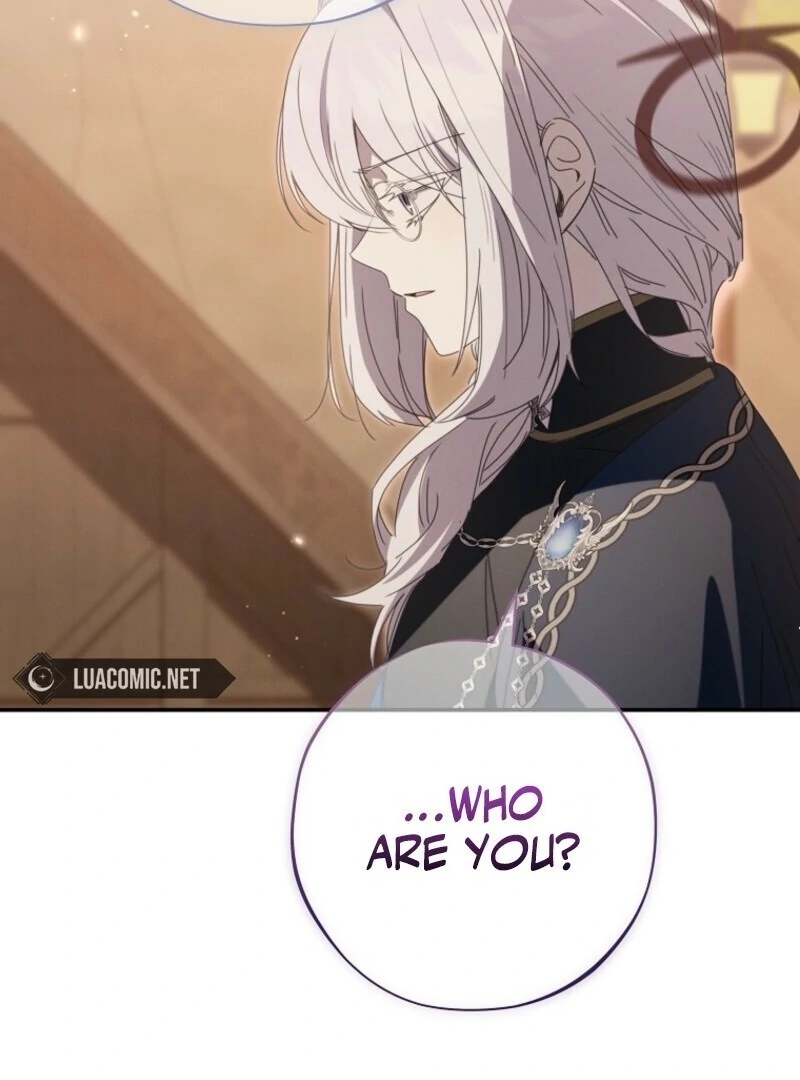 Read The Reincarnation of the Duke’s Daughter Manga Online