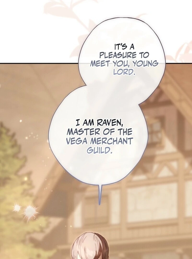 Read The Reincarnation of the Duke’s Daughter Manga Online
