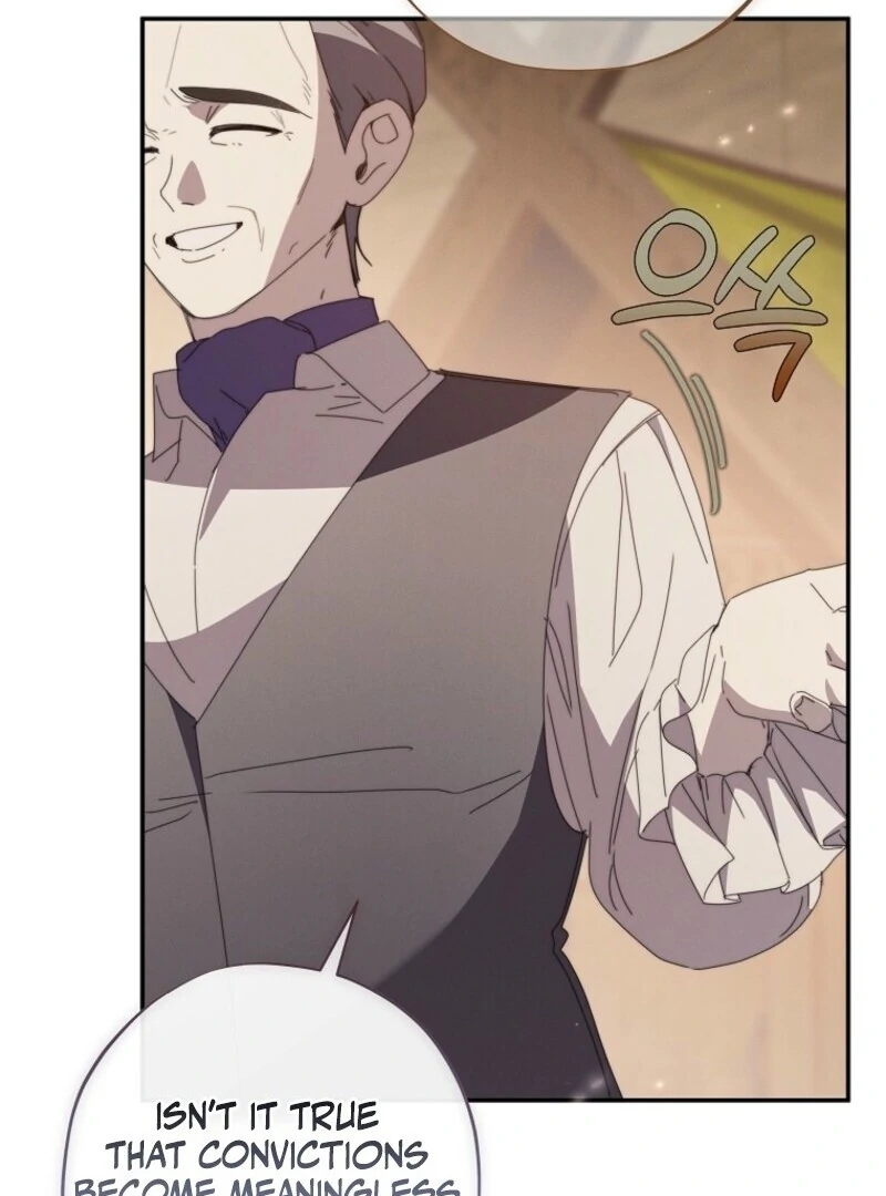 Read The Reincarnation of the Duke’s Daughter Manga Online