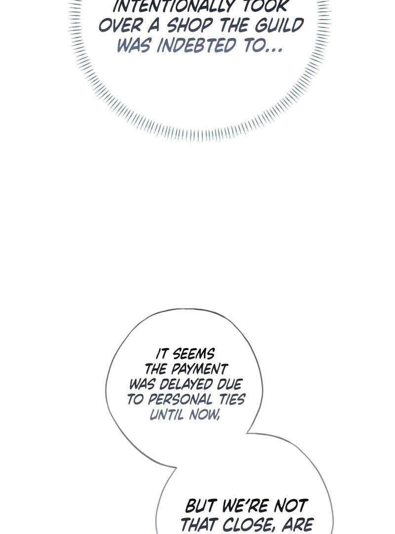 Read The Reincarnation of the Duke’s Daughter Manga Online