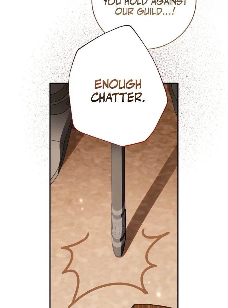 Read The Reincarnation of the Duke’s Daughter Manga Online