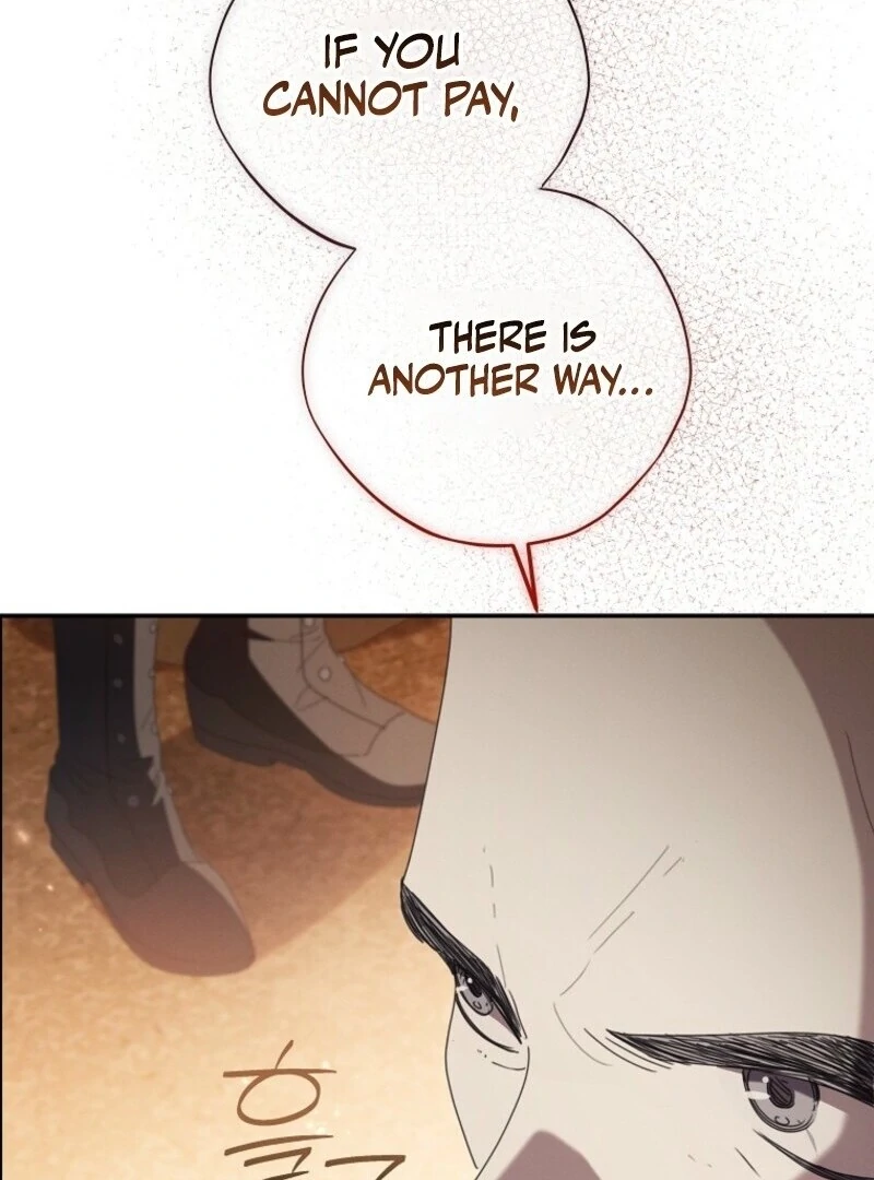 Read The Reincarnation of the Duke’s Daughter Manga Online