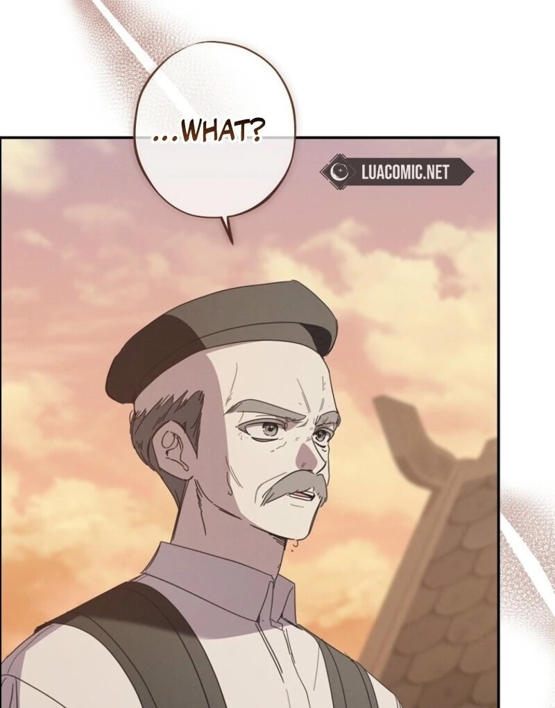 Read The Reincarnation of the Duke’s Daughter Manga Online
