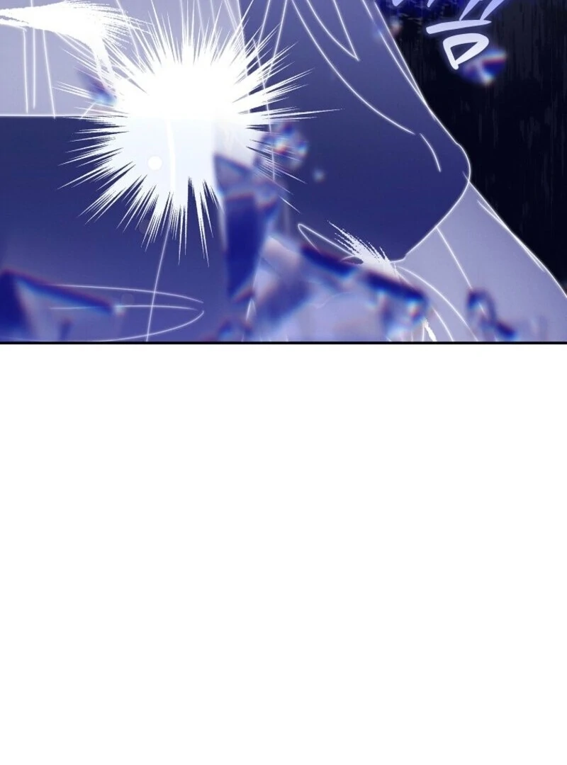 Read The Reincarnation of the Duke’s Daughter Manga Online