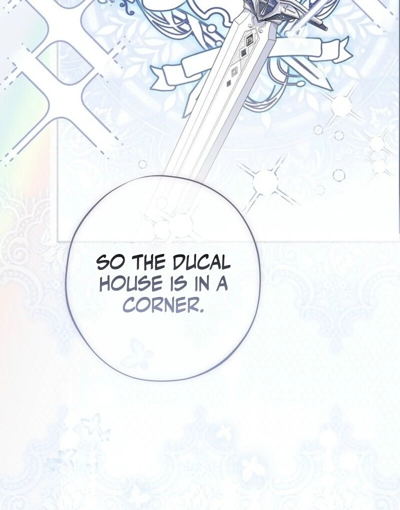 Read The Reincarnation of the Duke’s Daughter Manga Online