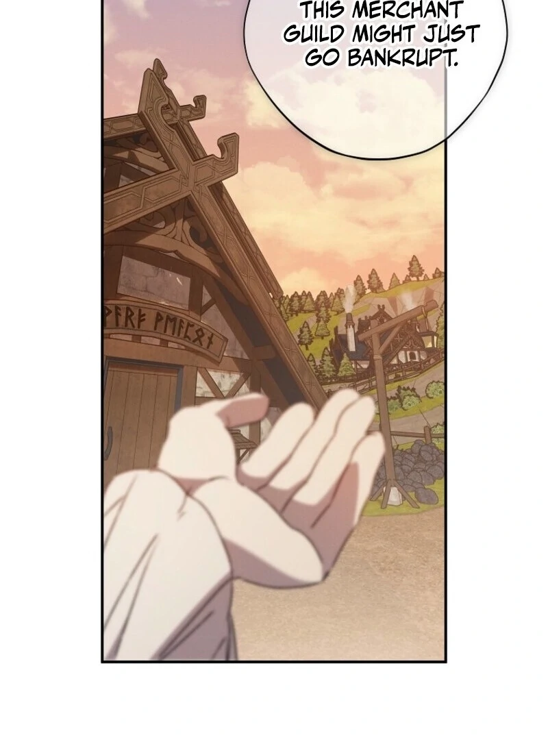 Read The Reincarnation of the Duke’s Daughter Manga Online