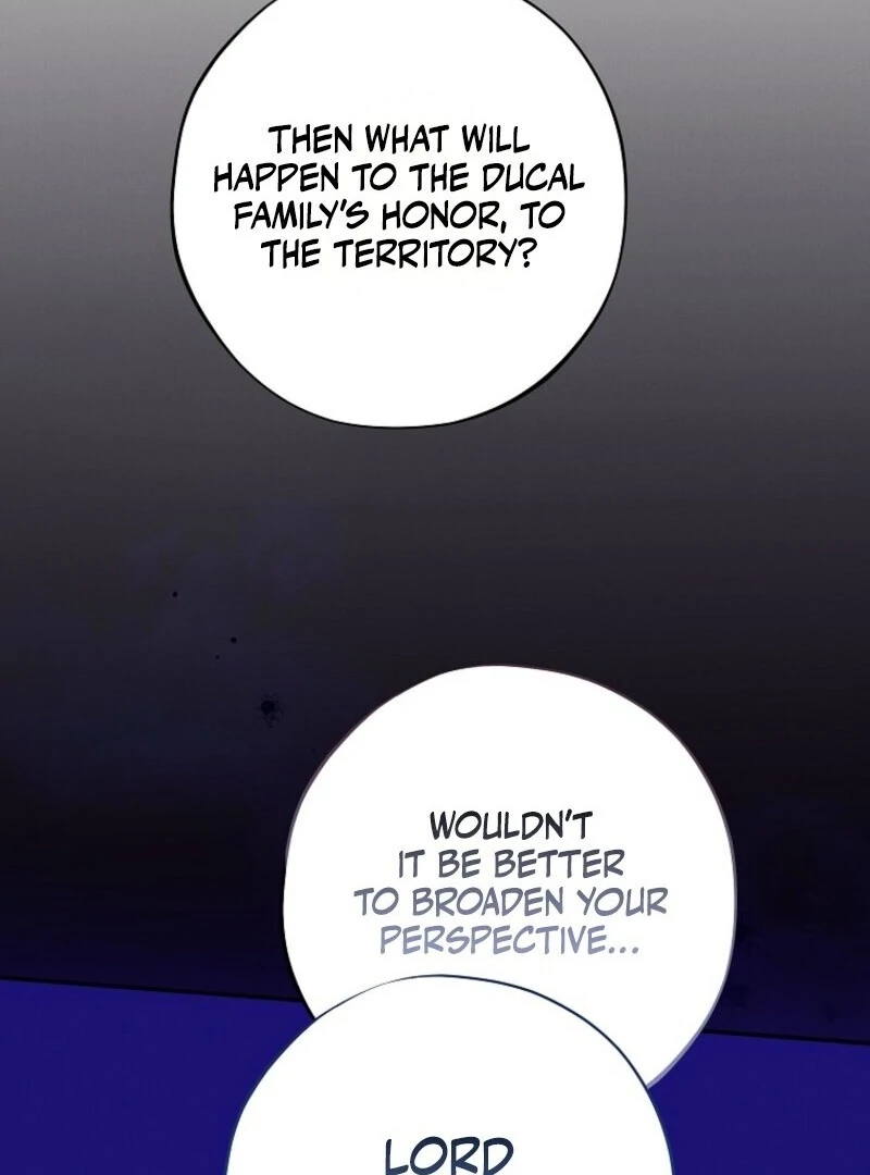 Read The Reincarnation of the Duke’s Daughter Manga Online