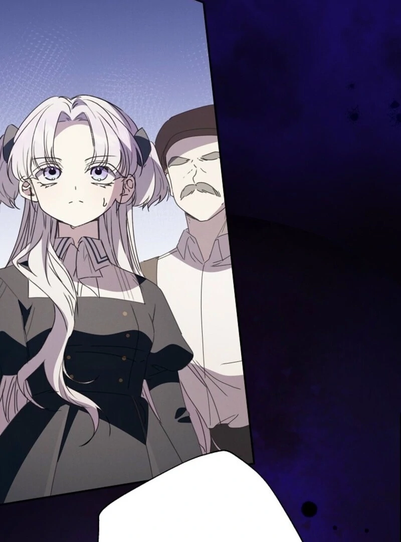Read The Reincarnation of the Duke’s Daughter Manga Online