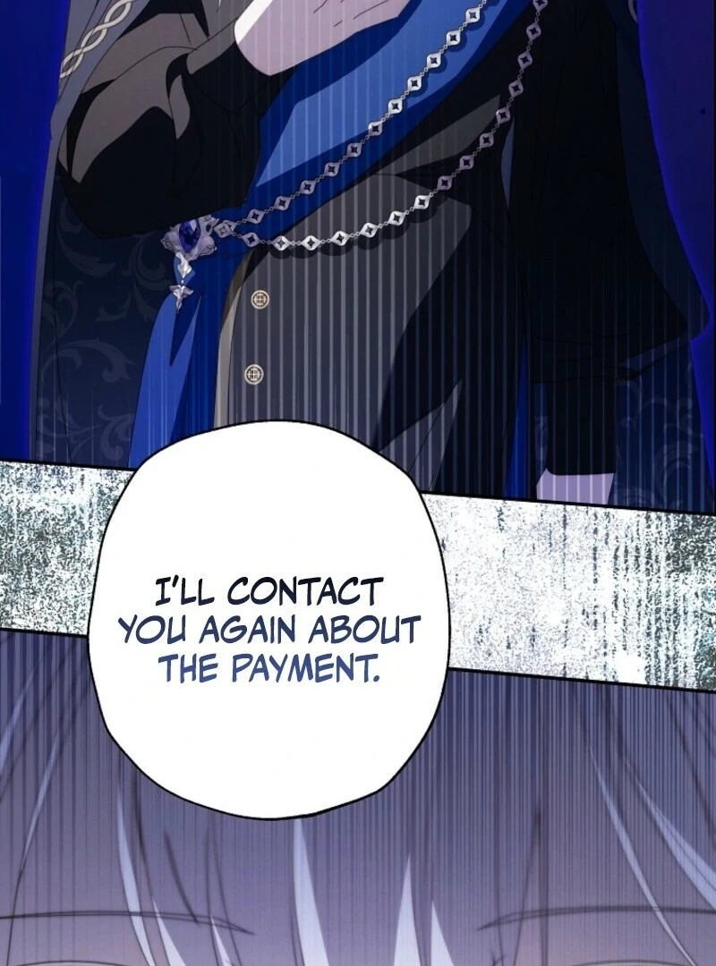 Read The Reincarnation of the Duke’s Daughter Manga Online