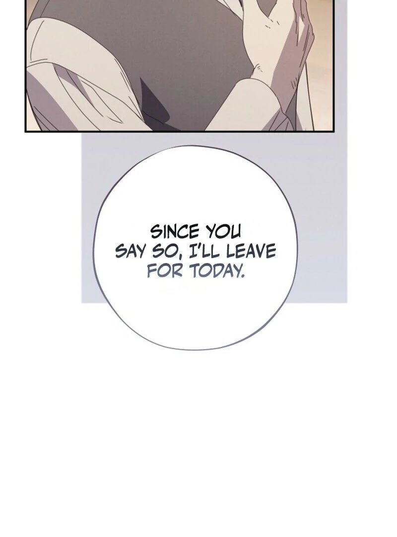Read The Reincarnation of the Duke’s Daughter Manga Online