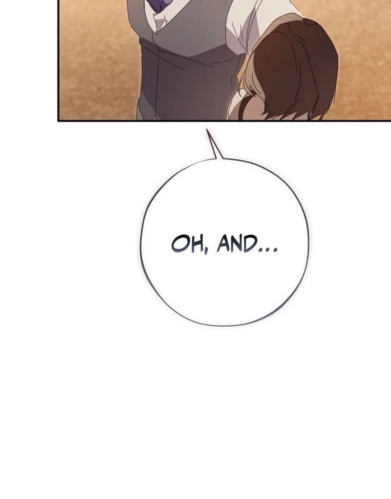 Read The Reincarnation of the Duke’s Daughter Manga Online