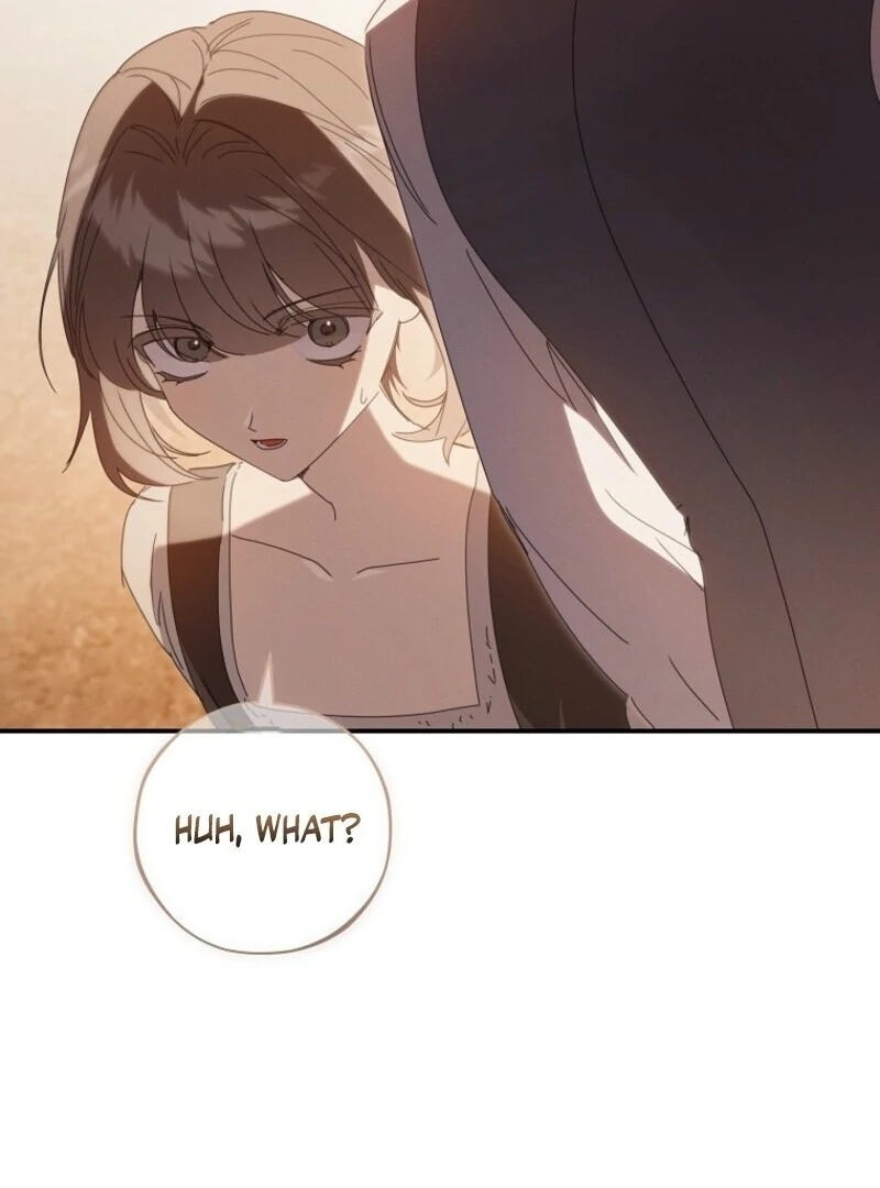 Read The Reincarnation of the Duke’s Daughter Manga Online