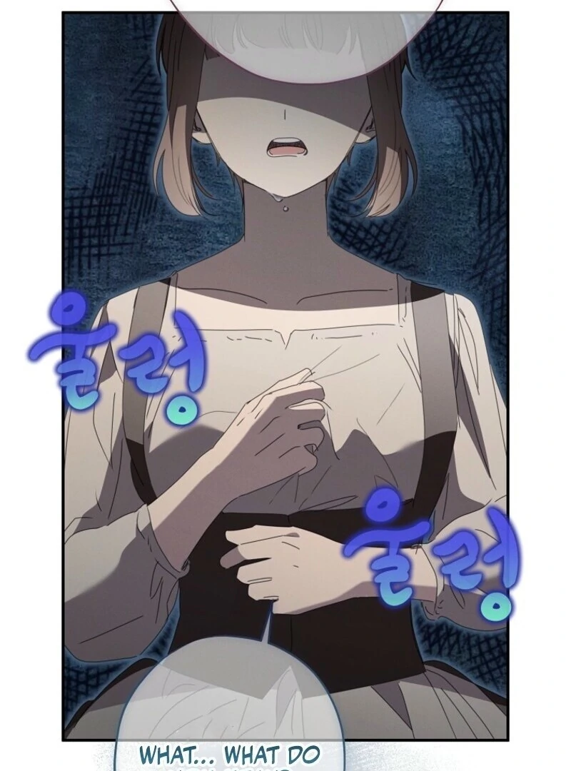 Read The Reincarnation of the Duke’s Daughter Manga Online