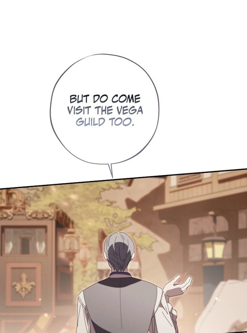 Read The Reincarnation of the Duke’s Daughter Manga Online