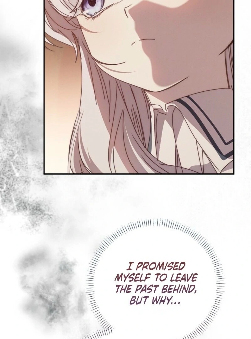 Read The Reincarnation of the Duke’s Daughter Manga Online