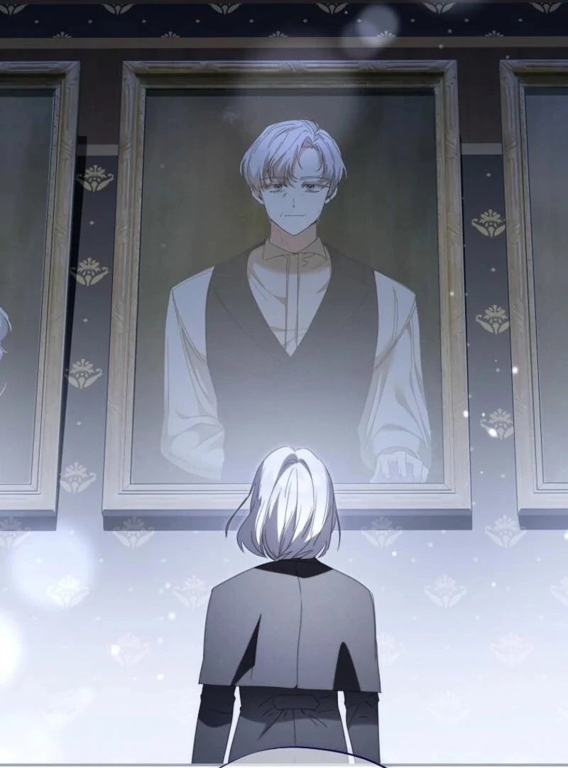 Read The Reincarnation of the Duke’s Daughter Manga Online
