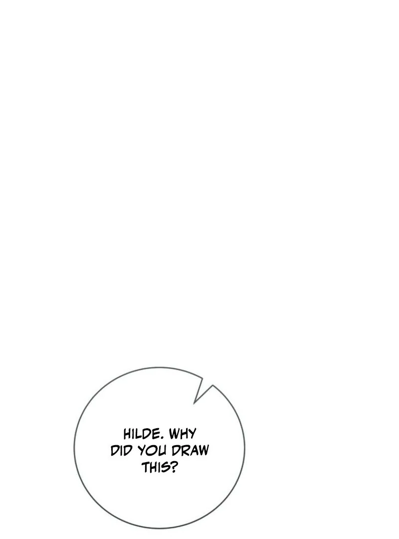 Read The Reincarnation of the Duke’s Daughter Manga Online