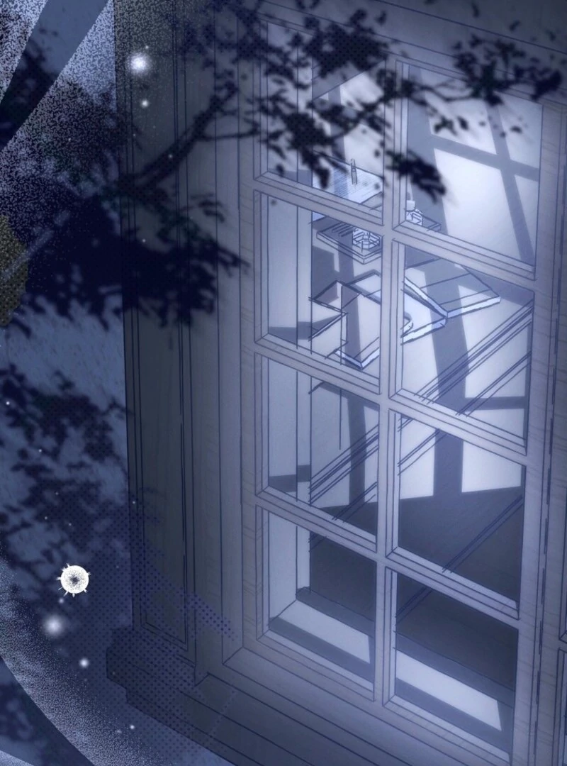 Read The Reincarnation of the Duke’s Daughter Manga Online
