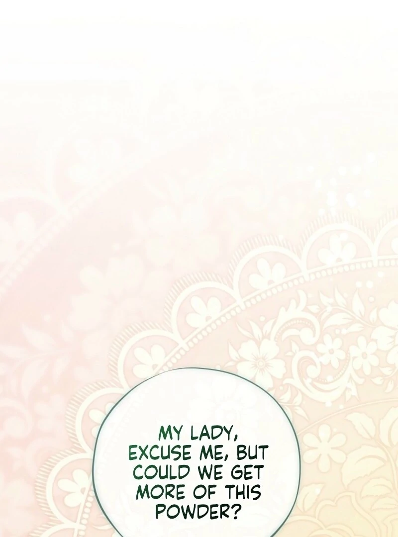 Read The Reincarnation of the Duke’s Daughter Manga Online