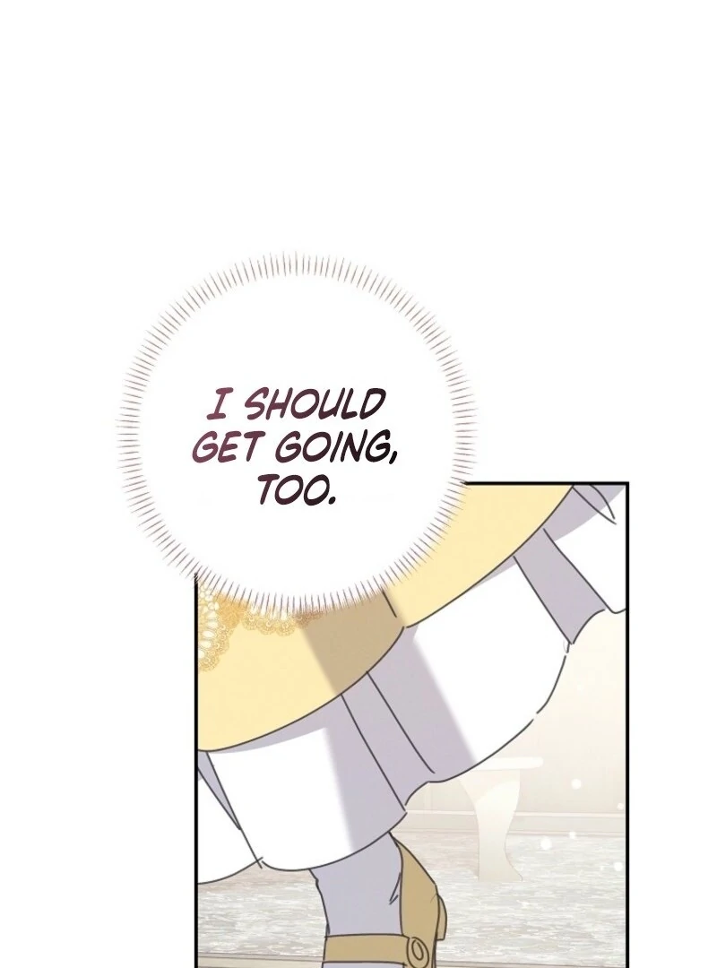 Read The Reincarnation of the Duke’s Daughter Manga Online