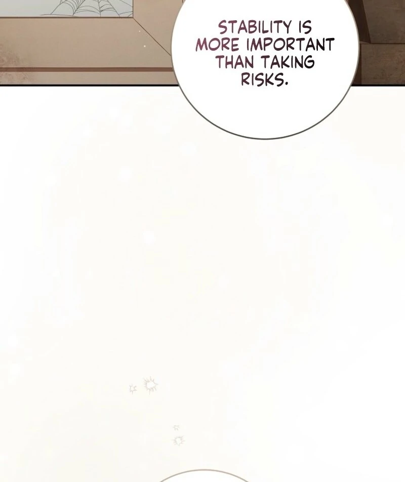 Read The Reincarnation of the Duke’s Daughter Manga Online