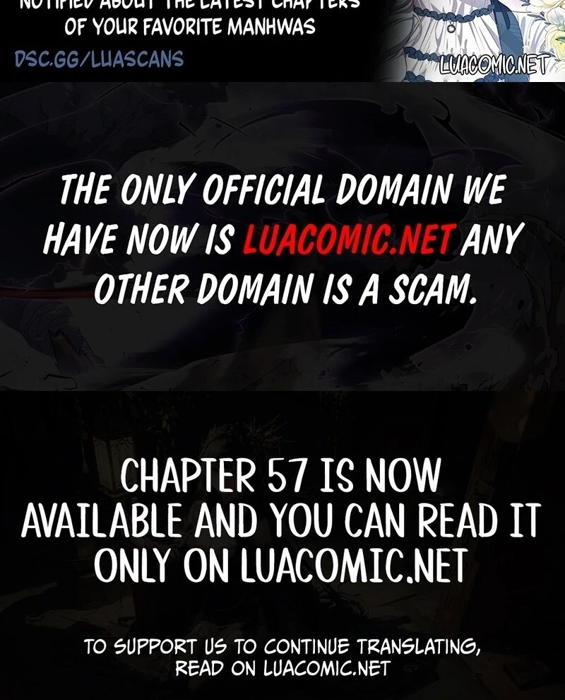 Read The Reincarnation of the Duke’s Daughter Manga Online
