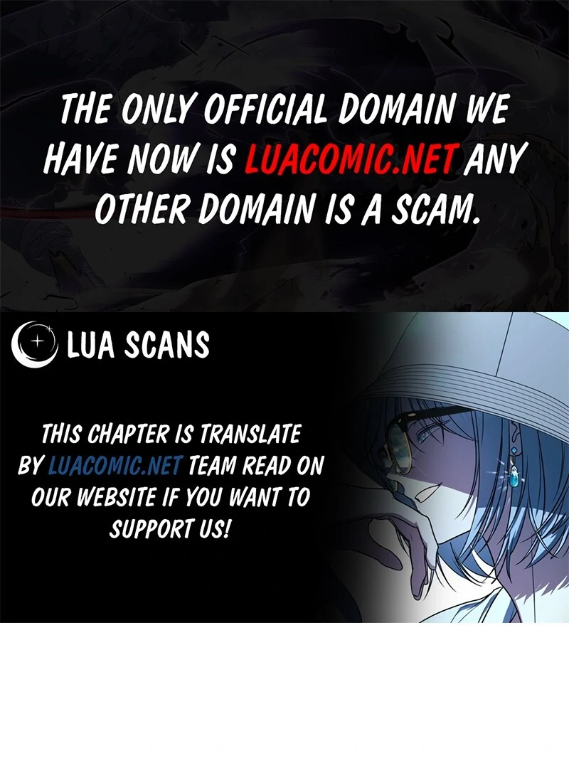 Read The Reincarnation of the Duke’s Daughter Manga Online
