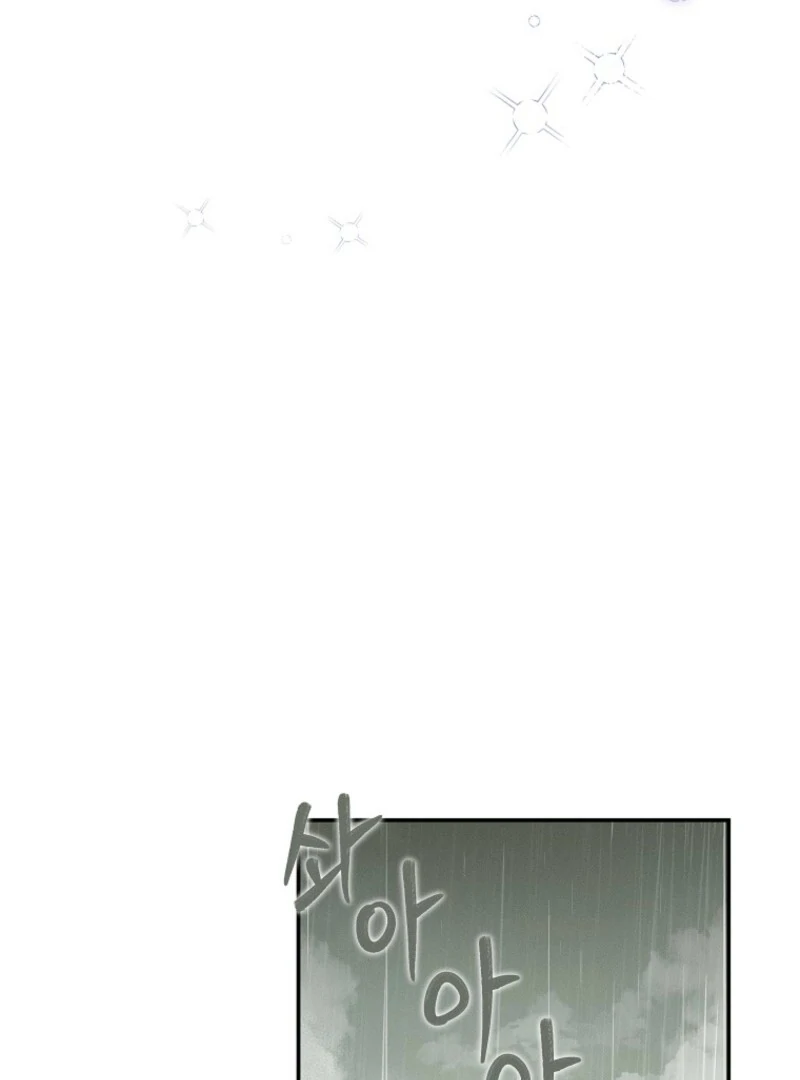 Read The Reincarnation of the Duke’s Daughter Manga Online
