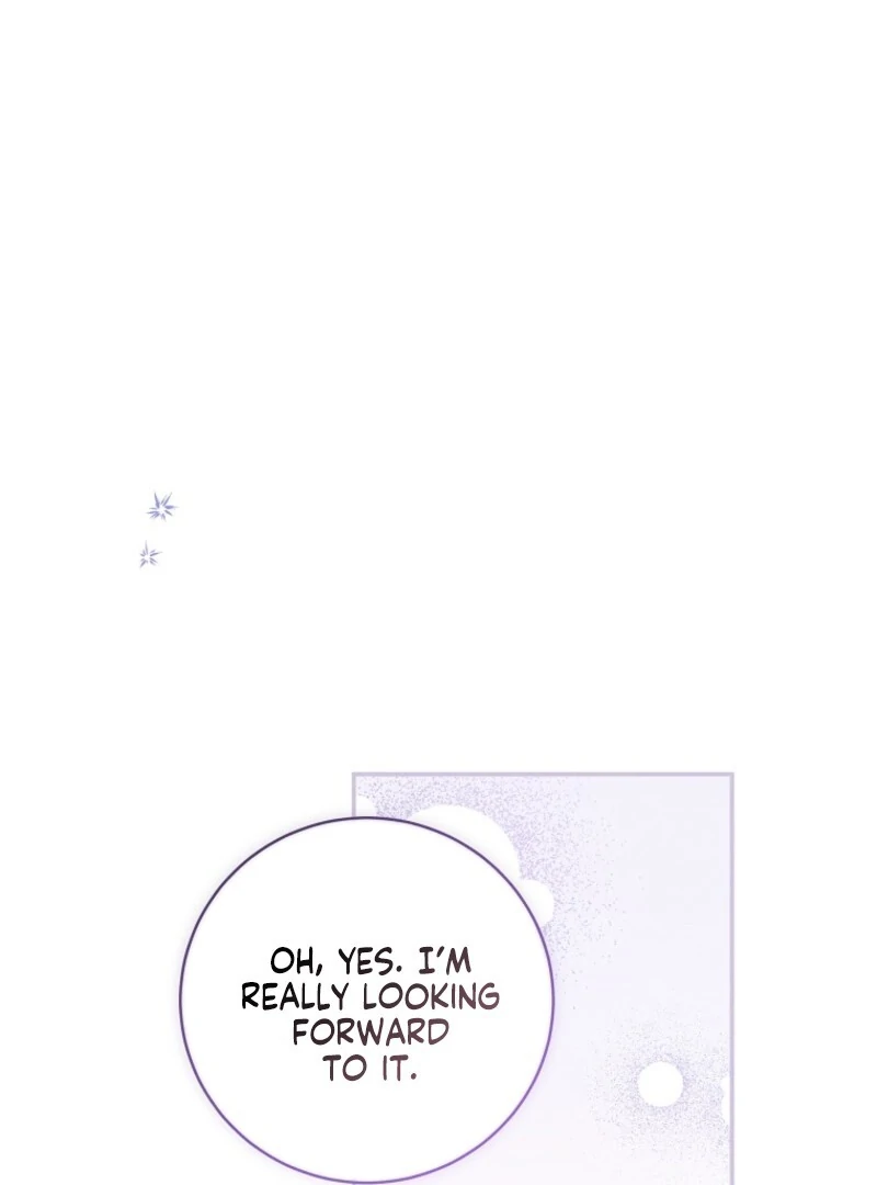 Read The Reincarnation of the Duke’s Daughter Manga Online