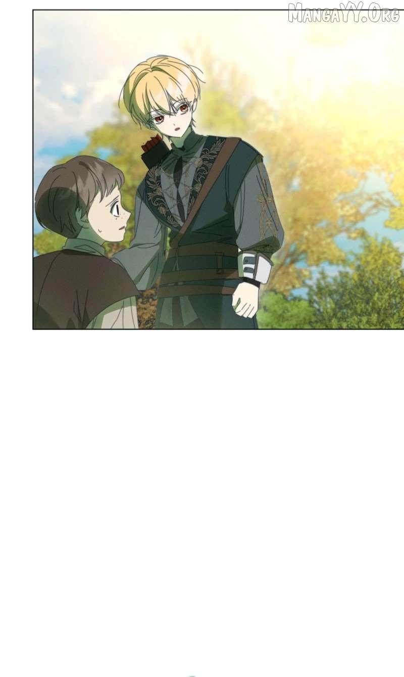 Read The Reincarnation of the Duke’s Daughter Manga Online