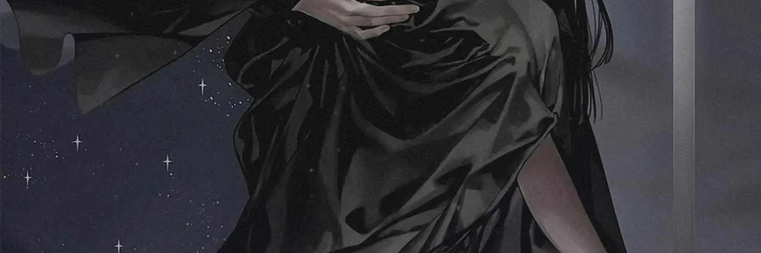 Read The Reincarnation of the Duke’s Daughter Manga Online