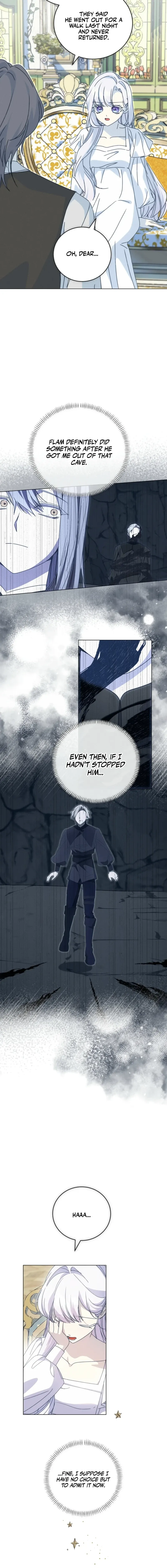 Read The Reincarnation of the Duke’s Daughter Manga Online