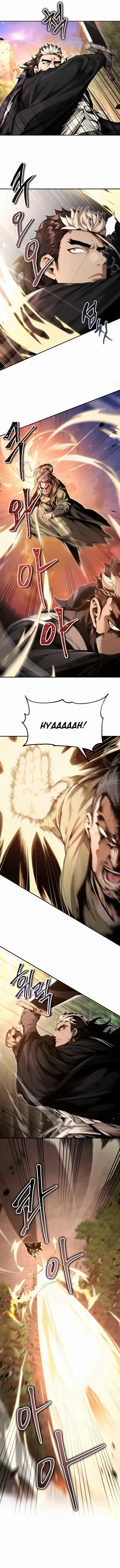 Read The Reluctant Demon Cult Leader Manga Online