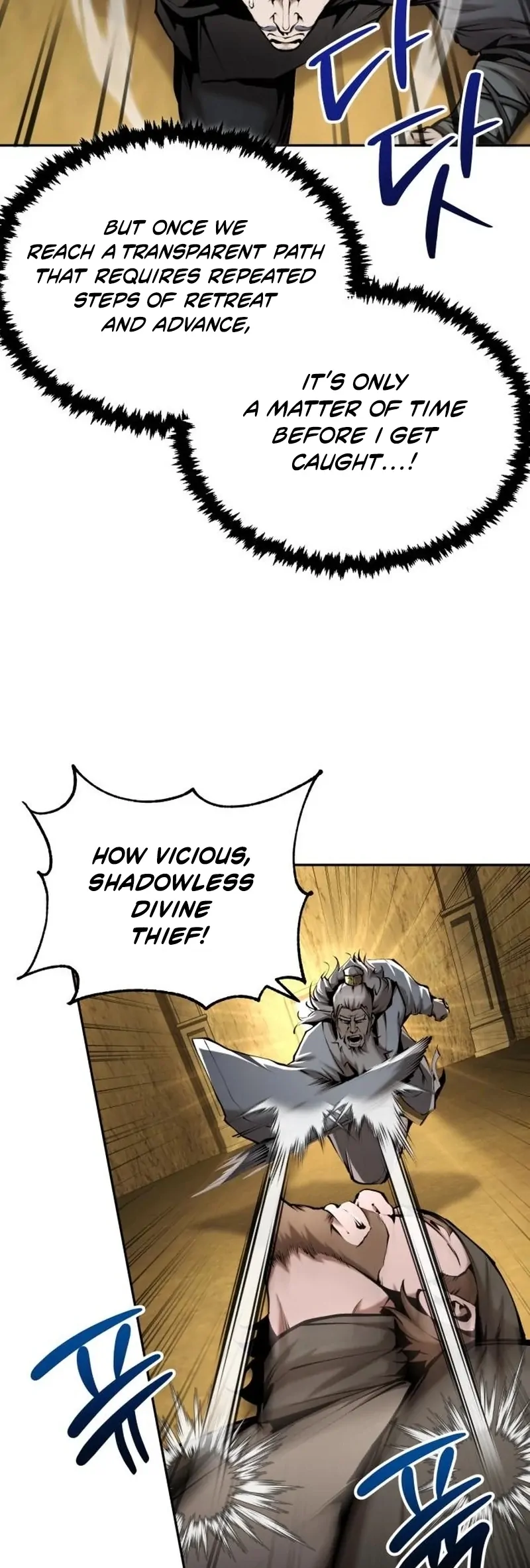 Read The Reluctant Demon Cult Leader Manga Online