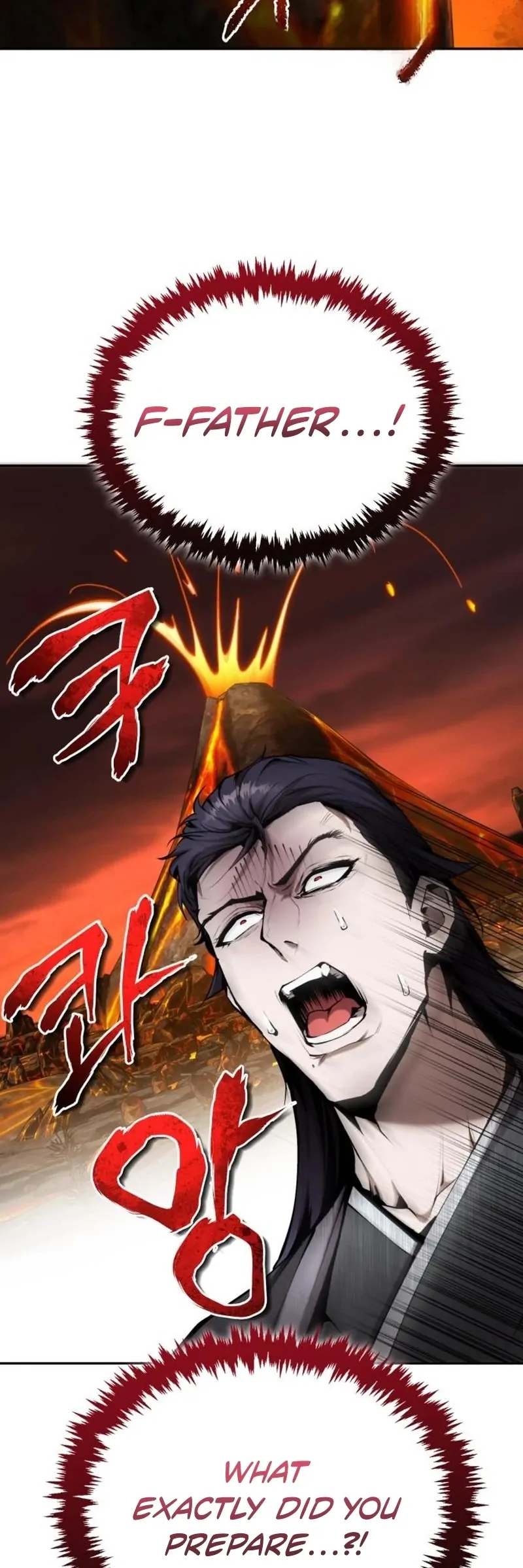 Read The Reluctant Demon Cult Leader Manga Online