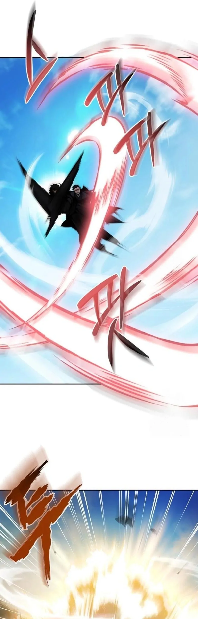 Read The Reluctant Demon Cult Leader Manga Online