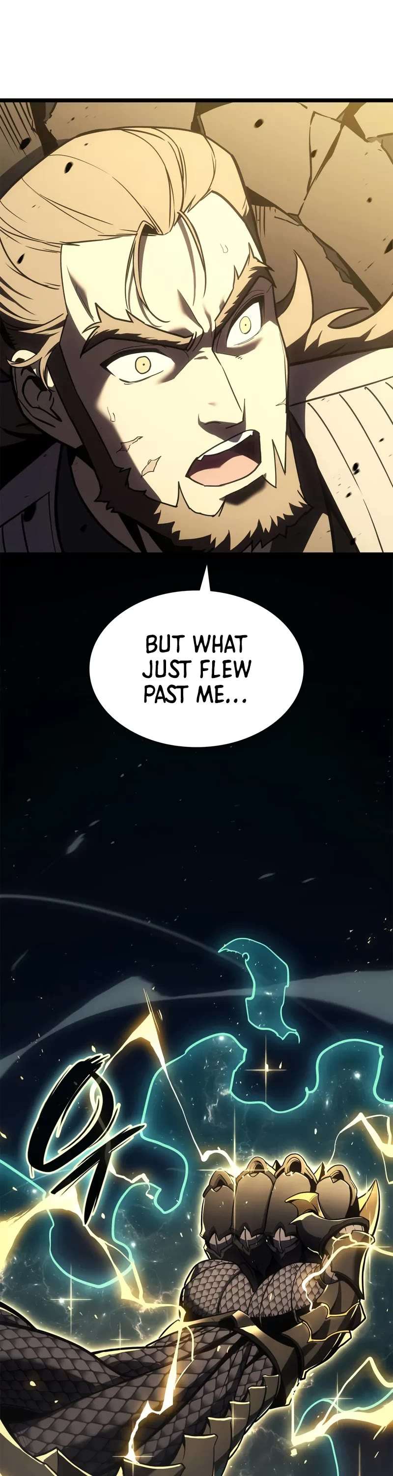 Read The Return of the Disaster-Class Hero Manga Online
