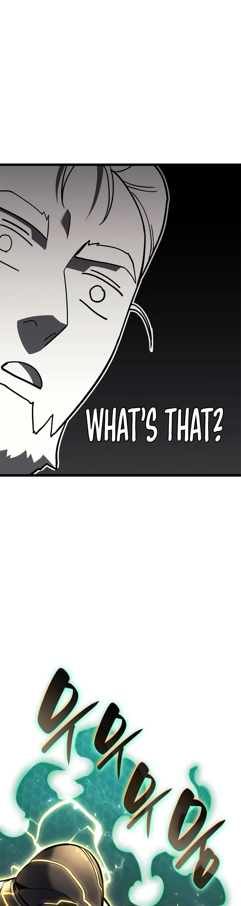 Read The Return of the Disaster-Class Hero Manga Online