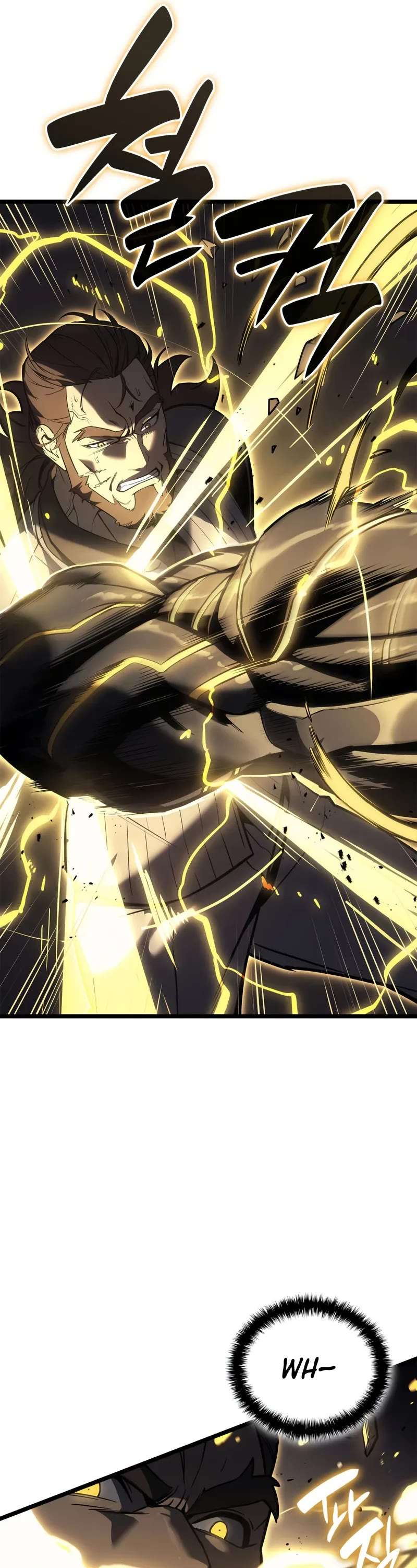 Read The Return of the Disaster-Class Hero Manga Online