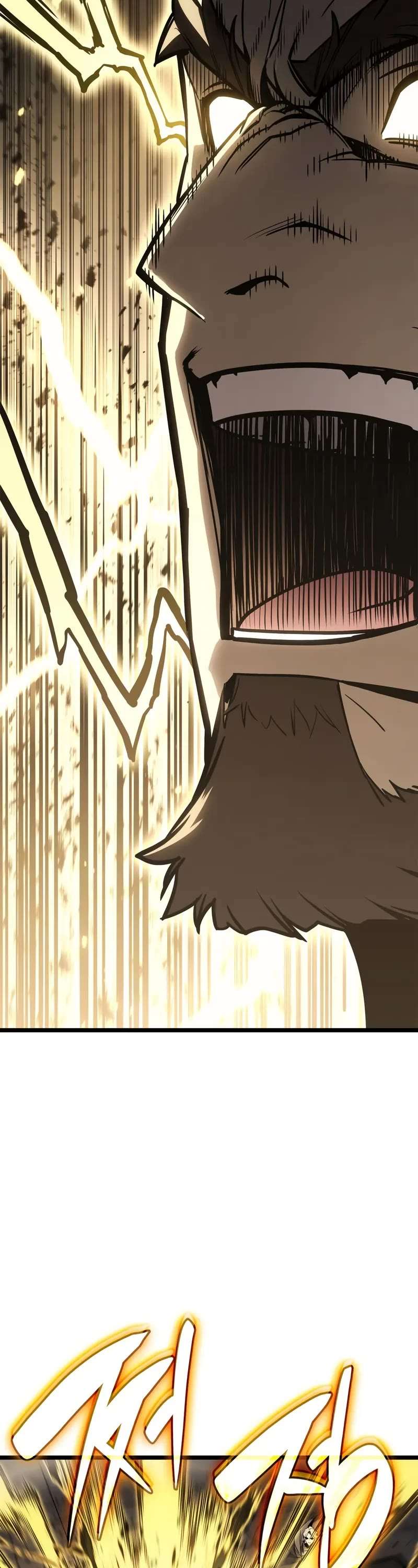 Read The Return of the Disaster-Class Hero Manga Online