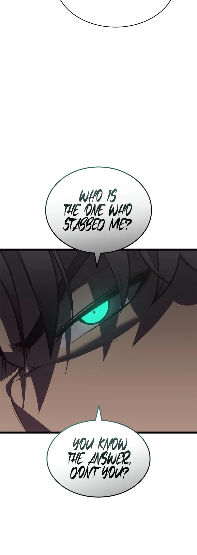 Read The Return of the Disaster-Class Hero Manga Online