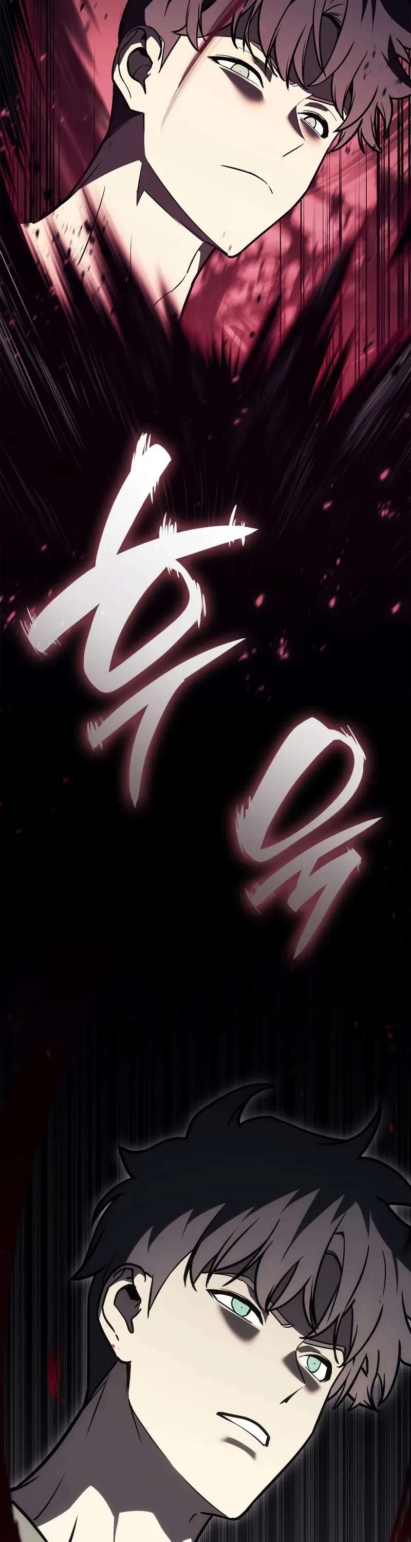 Read The Return of the Disaster-Class Hero Manga Online