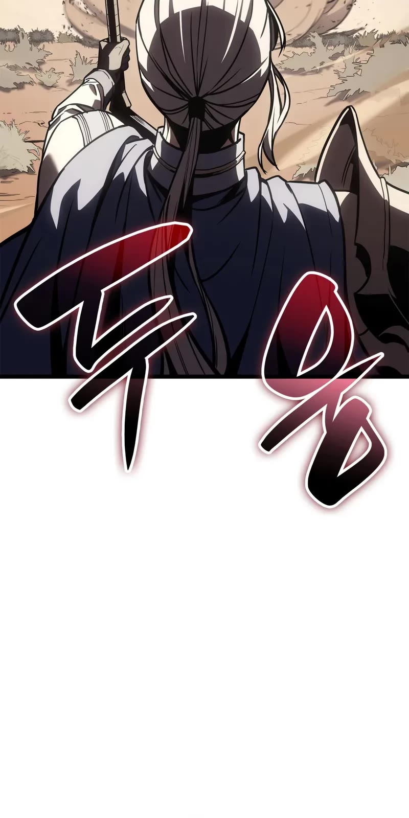 Read The Return of the Disaster-Class Hero Manga Online