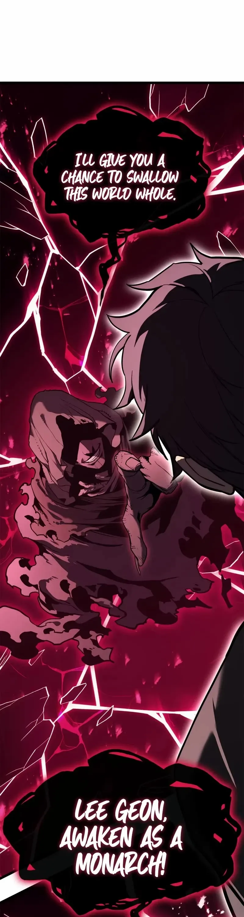 Read The Return of the Disaster-Class Hero Manga Online