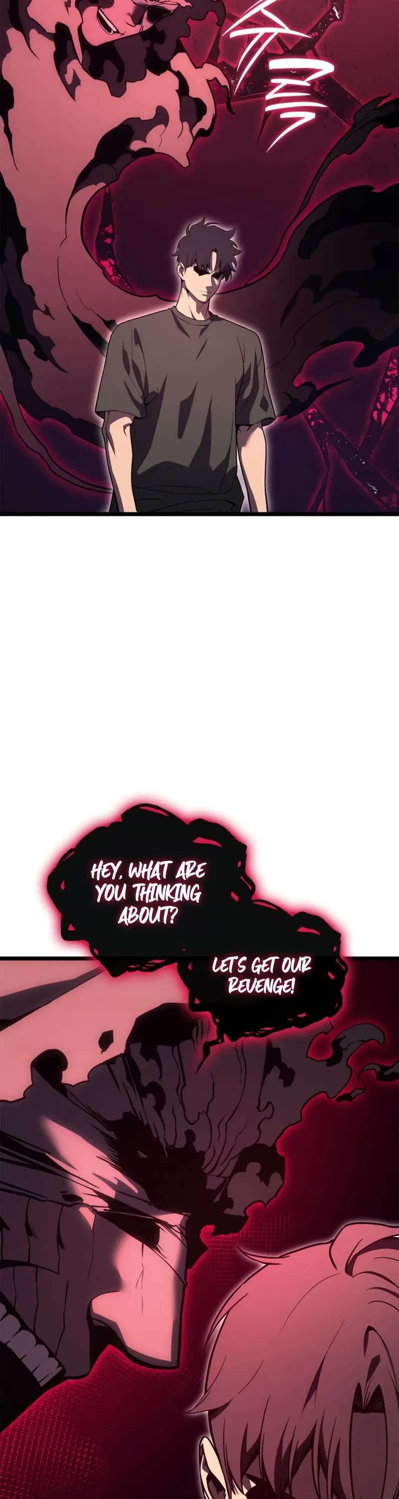Read The Return of the Disaster-Class Hero Manga Online