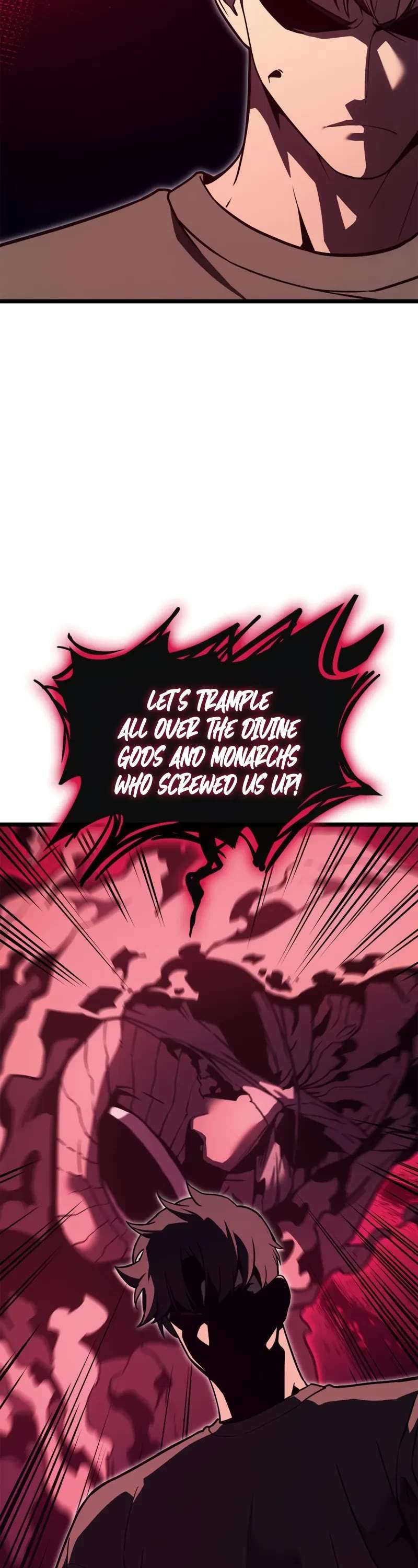Read The Return of the Disaster-Class Hero Manga Online
