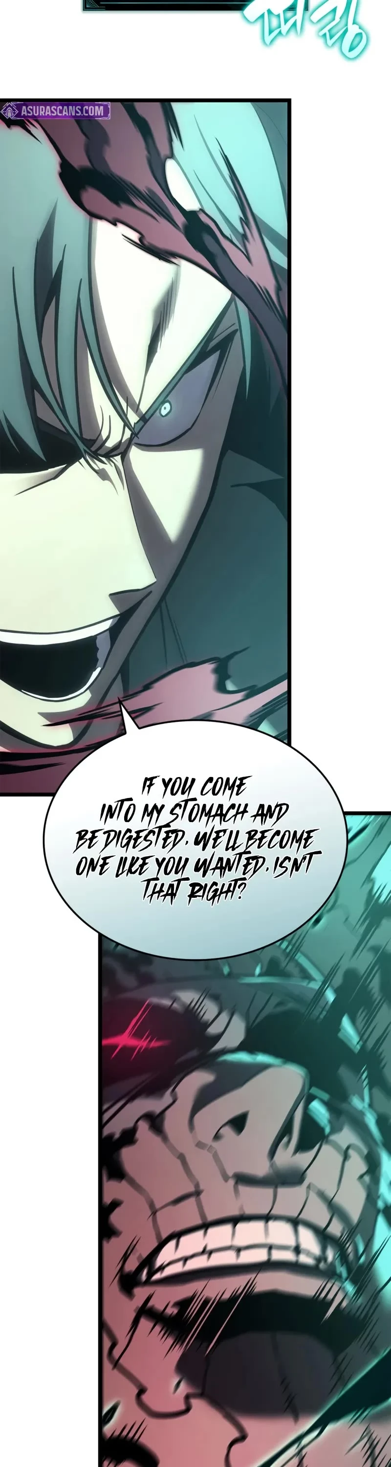 Read The Return of the Disaster-Class Hero Manga Online
