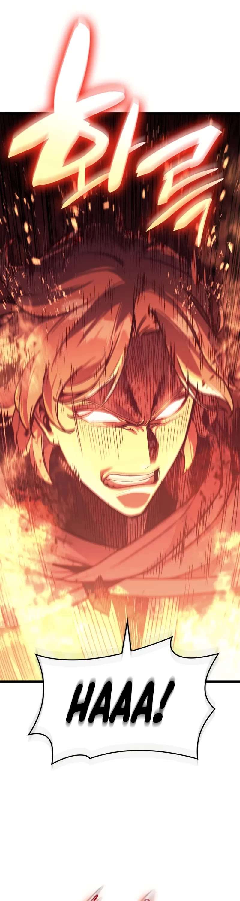 Read The Return of the Disaster-Class Hero Manga Online
