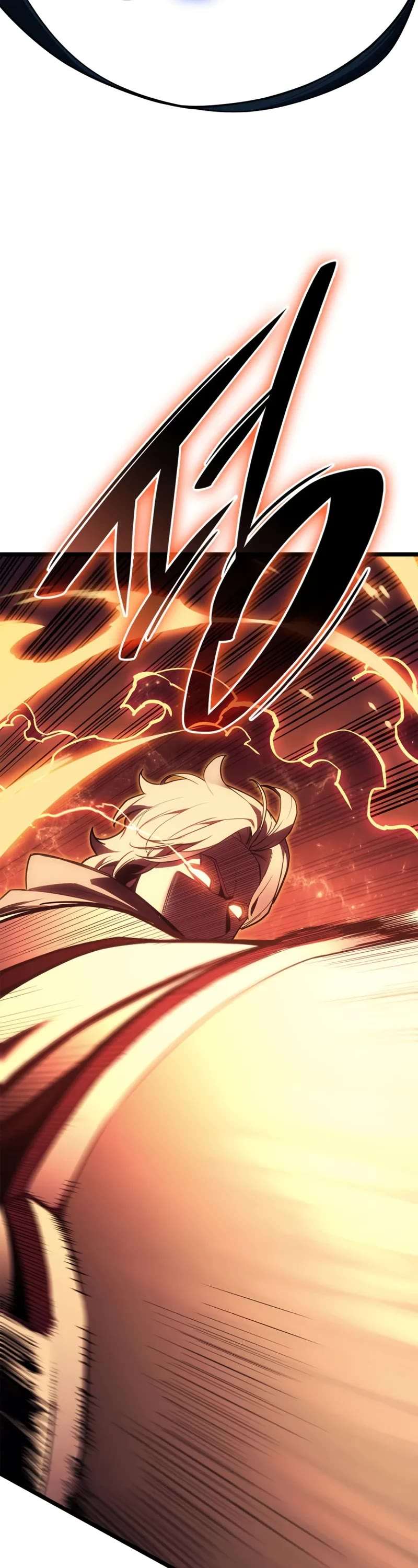 Read The Return of the Disaster-Class Hero Manga Online