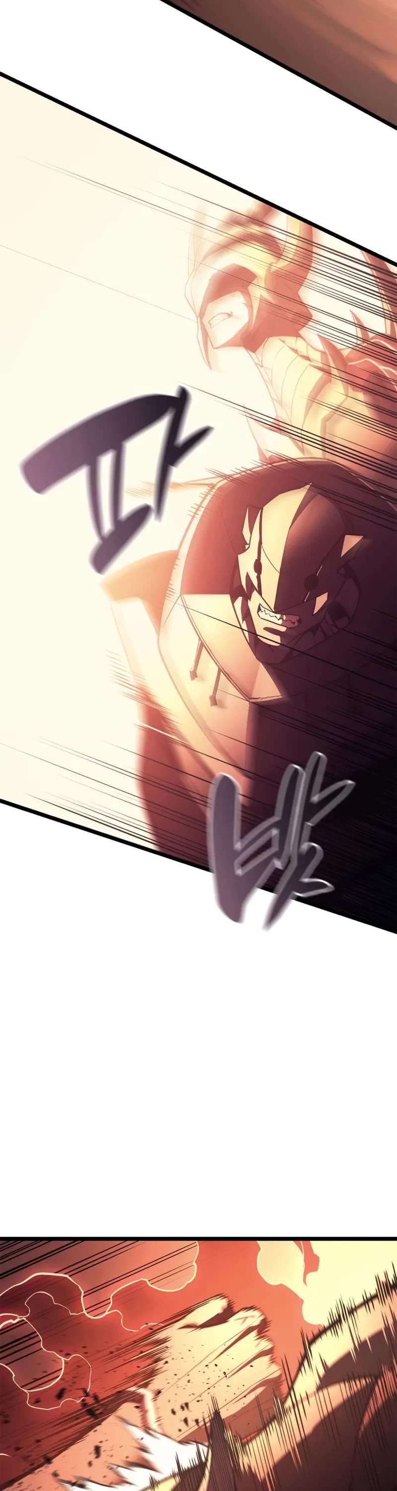 Read The Return of the Disaster-Class Hero Manga Online